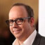 Paul Giamatti