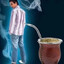 genger_1