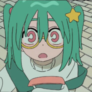玩家头像