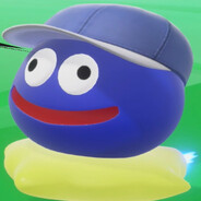 CasshernTheGuy's avatar