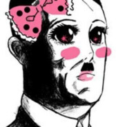 亿万富婆的梦中情人