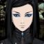 ErGo PrOxY