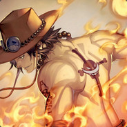 犹豫，就会败北