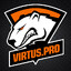 VovaBiceps