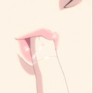 Etude-Tableau1nBMinor,op39no4