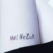 NeZoX