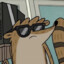 Rigby