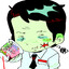 zomb