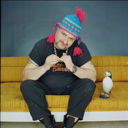 🎀𝓚𝓟-𝓲𝓼𝓽🎀