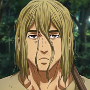 Avatar snapshot