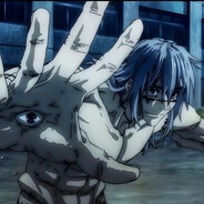 爱•|ᴋᴀɢɪsᴀᴋɪ✓.