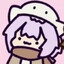 nekomata okayu