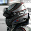P3gasusmayk3_