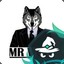 Mr_Wolf12