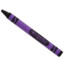 purple crayon