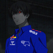 tB1ZLE avatar