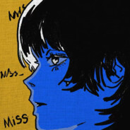 Noreeeeeeeeeeeeeeeeeeeeeeeeeeeee