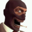 retardado de spy