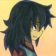 KaZ0 - steam id 76561199770201763