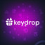 Pralka Key-Drop.com