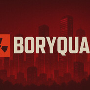 Boryqua