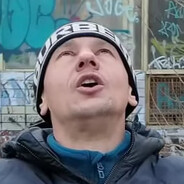 naKymaRe777 - steam id 76561199232864268