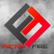 Angpeu'ka ceJIa 6aTapeu'kaaa!!!