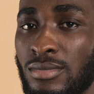 michouplouk - steam id 76561199174845384