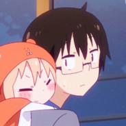 光叶菜菜都走开EMPIRE