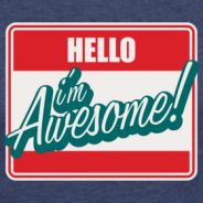 ПяткаСлона