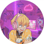 0ₙₐₗₗ1ŧıĶ