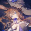 ling_YingL