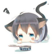 一把下来伤害没有帧数高