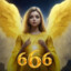 Angeloff666