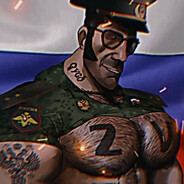 МаLеN'кAя_ЭdiTa