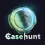 .CASEHUNT