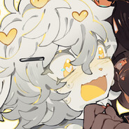 :3c