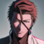 Aizen