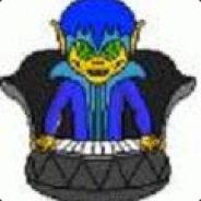 Mind Taker - steam id 76561197960562196