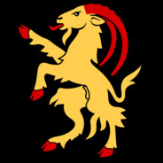 ☁Şpêêđý♿☠