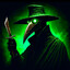 AnDrEiCSGOSKINS