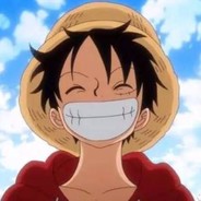 【SVIP】1046457935\\\\\\\\\\\\