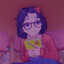 小川诗乃臭SB~
