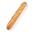 baguette