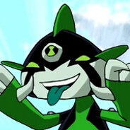 DanielArson's avatar