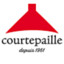 Courtepaille