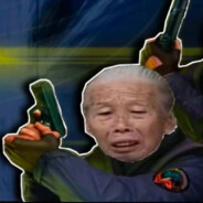 我是特种兵之老凤凰