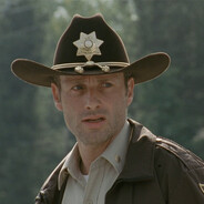 Rick