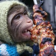 SILVER(в спячке)