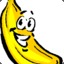 misterbanana